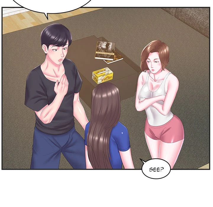 Chapter 24, page 17