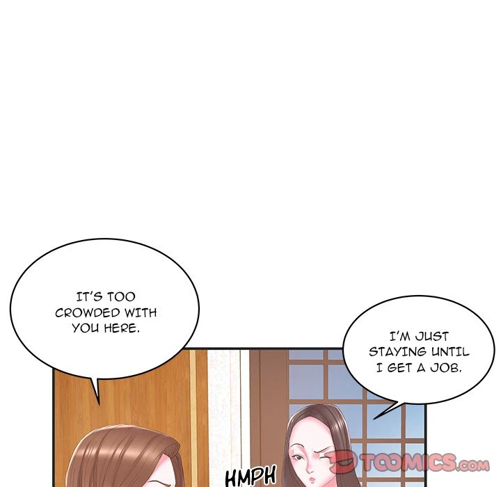 Chapter 24, page 18
