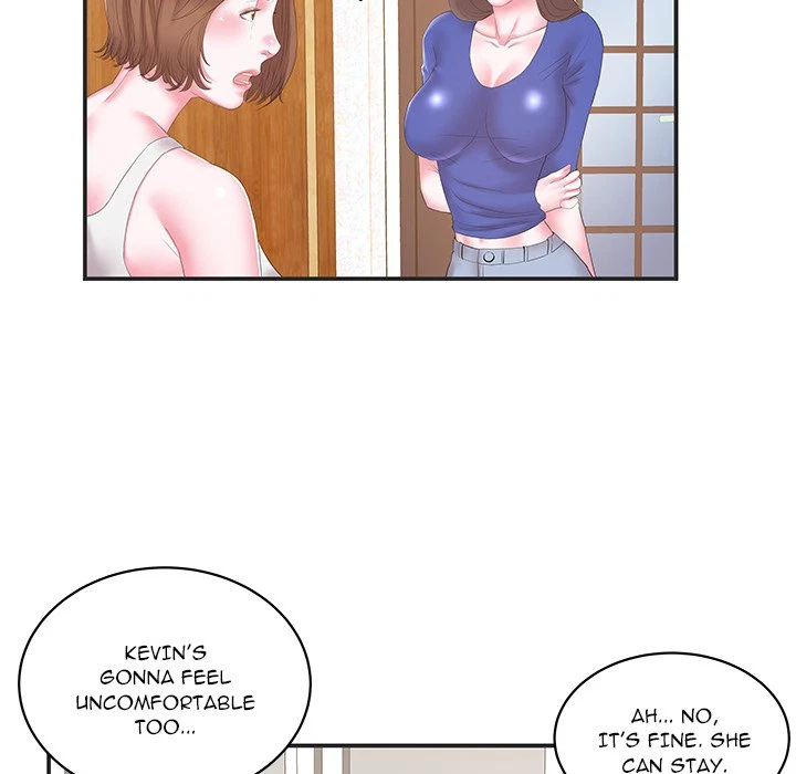 Chapter 24, page 19