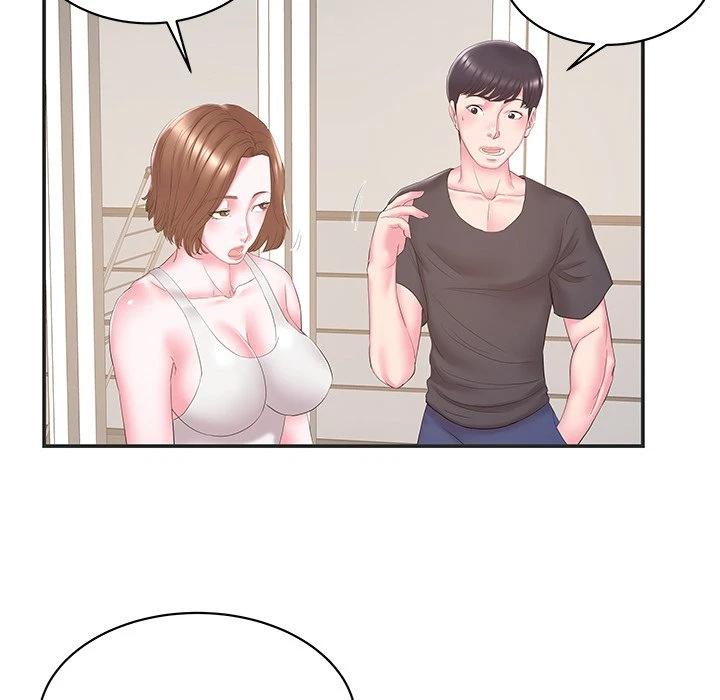 Chapter 24, page 20