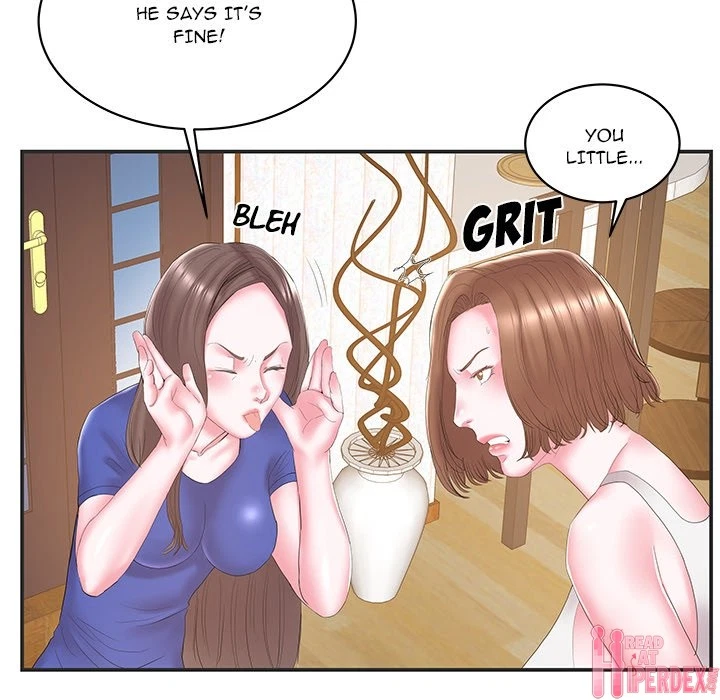 Chapter 24, page 21