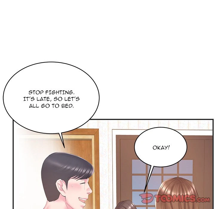 Chapter 24, page 22