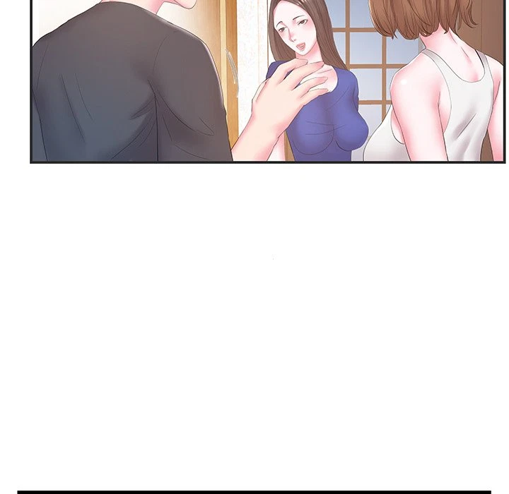 Chapter 24, page 23