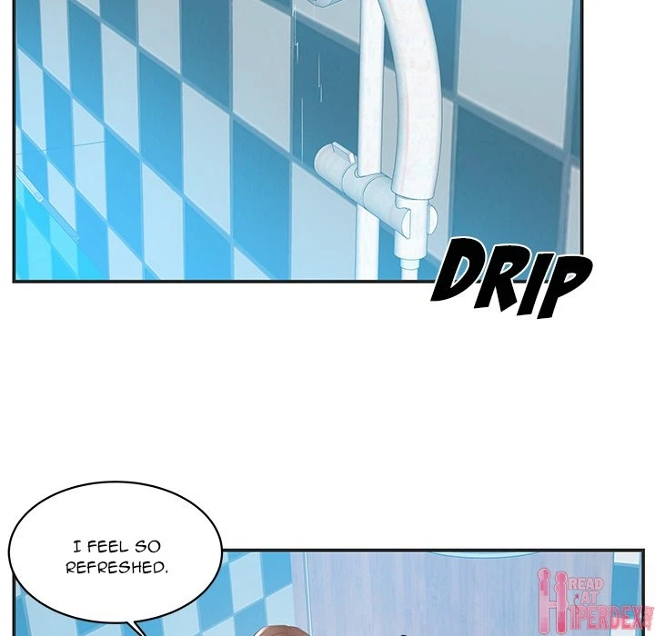 Chapter 24, page 31