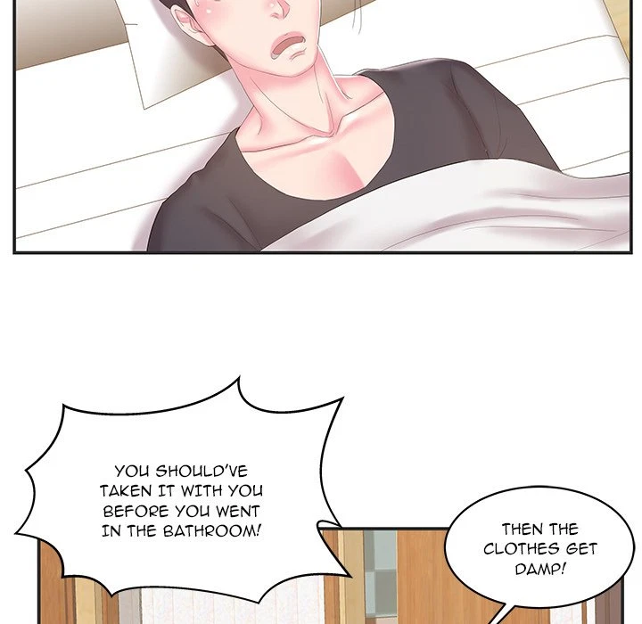Chapter 24, page 35