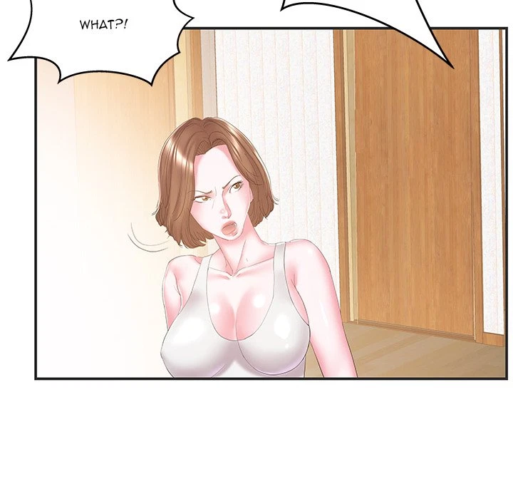 Chapter 24, page 37