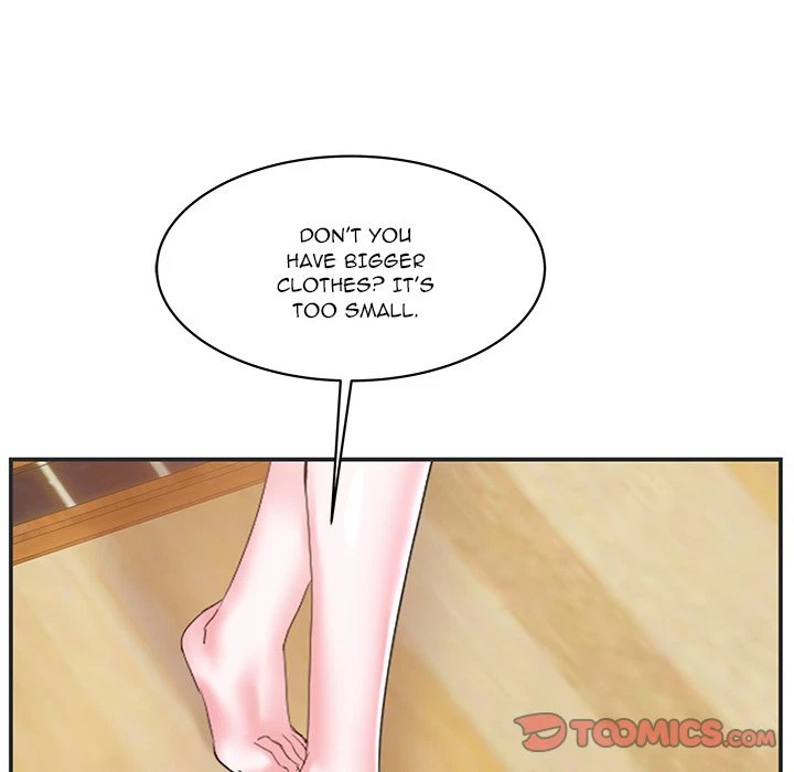 Chapter 24, page 38