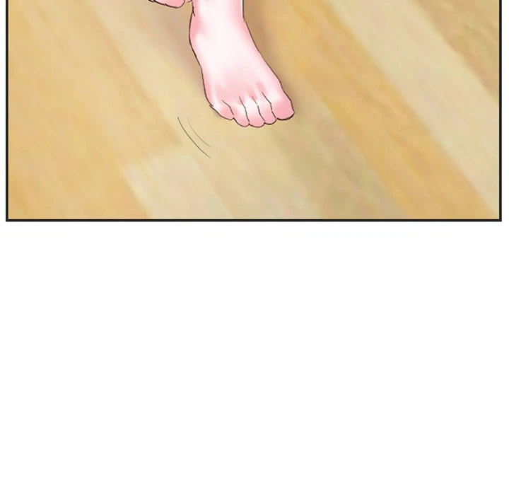 Chapter 24, page 39