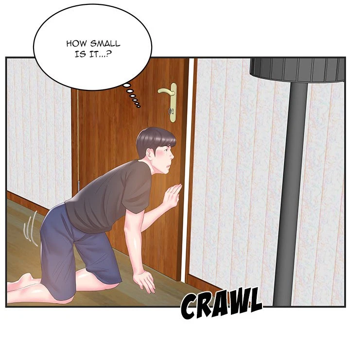 Chapter 24, page 40