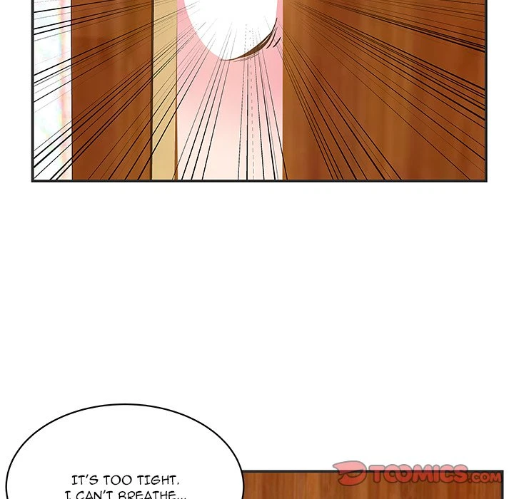 Chapter 24, page 42