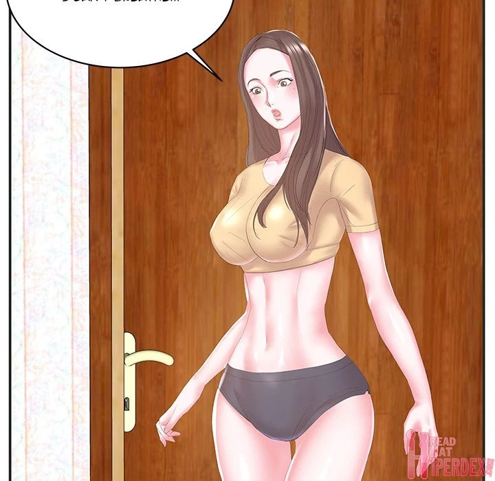 Chapter 24, page 43