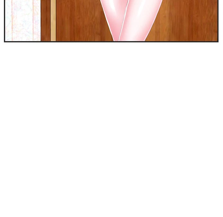 Chapter 24, page 44