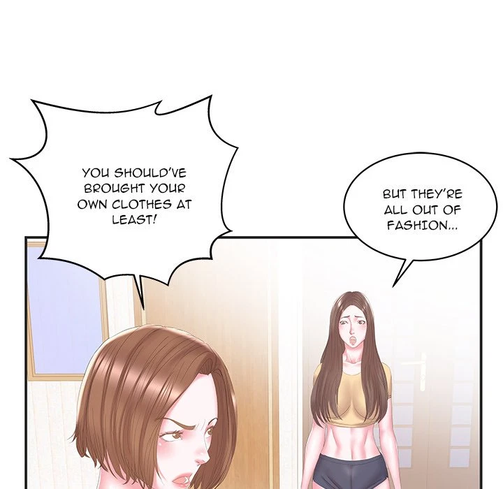 Chapter 24, page 45