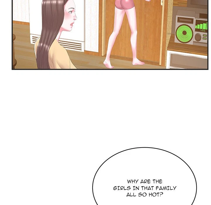 Chapter 24, page 48
