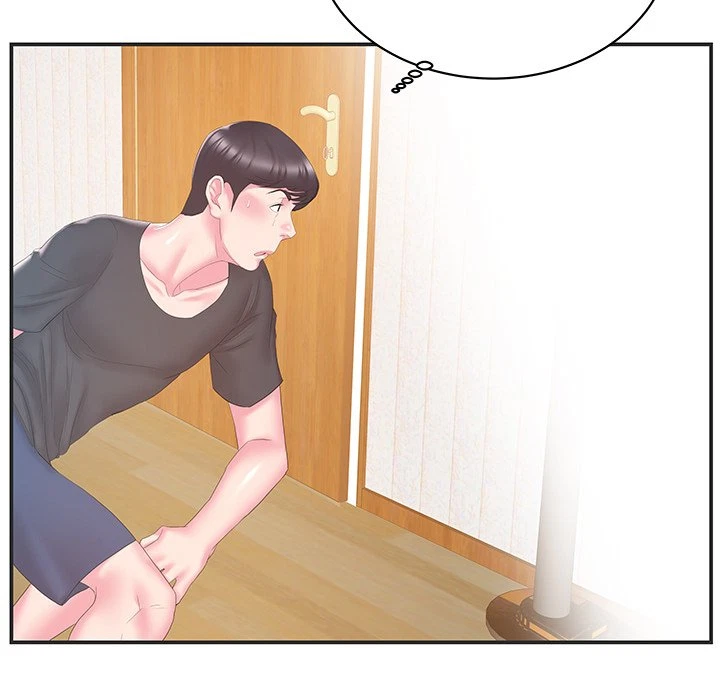 Chapter 24, page 49
