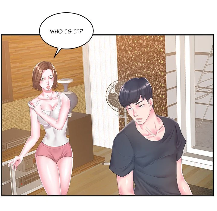 Chapter 24, page 5