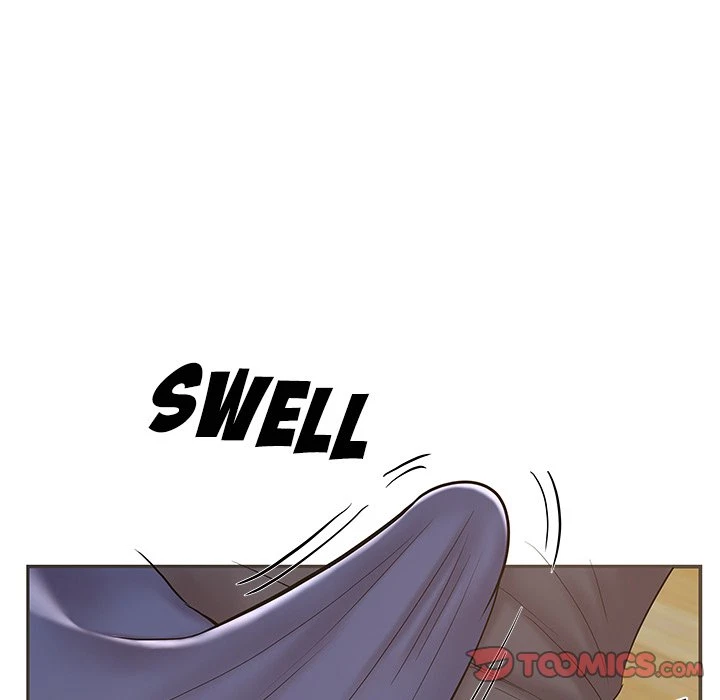 Chapter 24, page 50