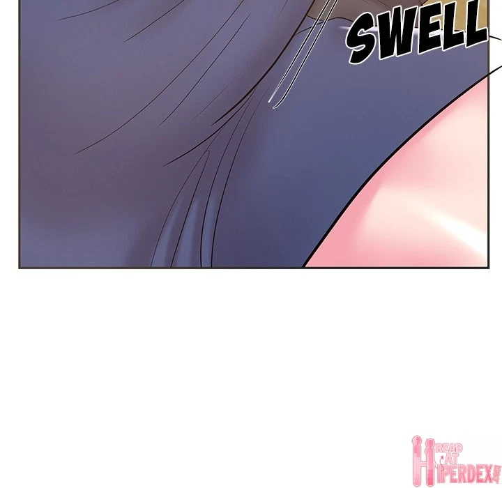 Chapter 24, page 51