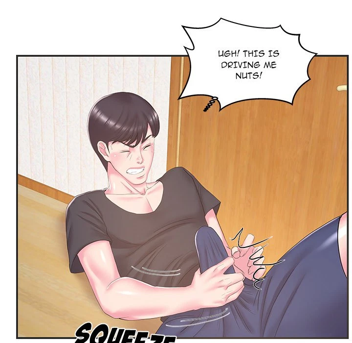 Chapter 24, page 52