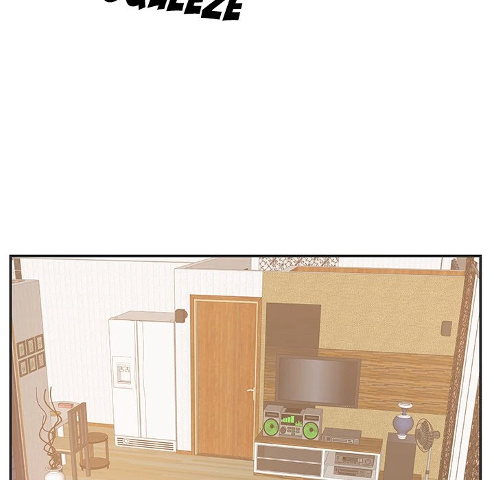 Chapter 24, page 53