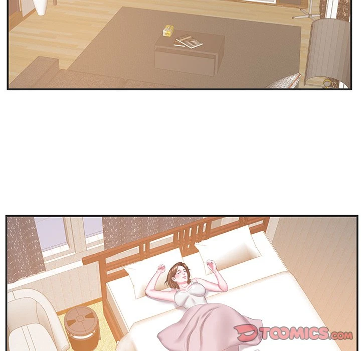 Chapter 24, page 54