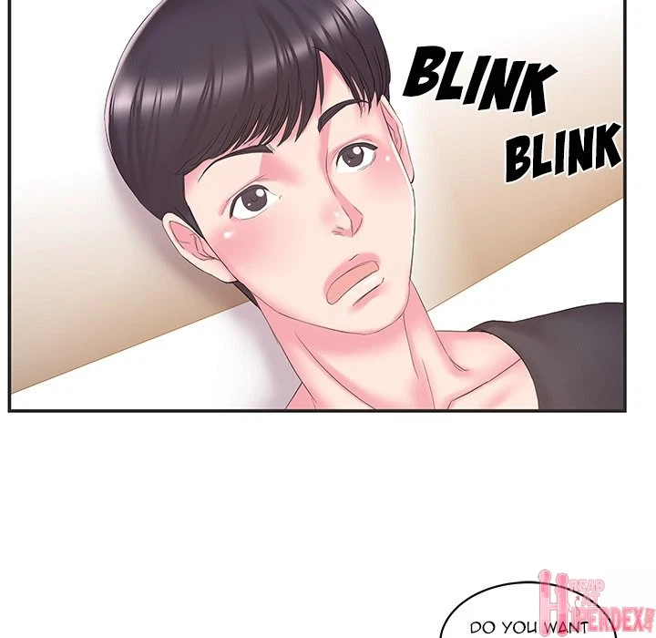 Chapter 24, page 56