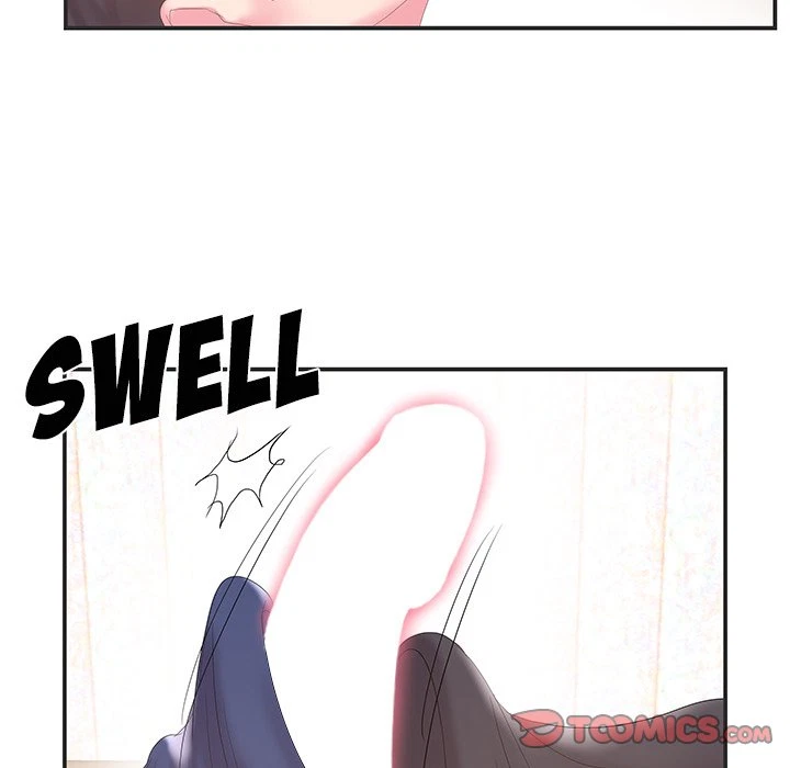 Chapter 24, page 58
