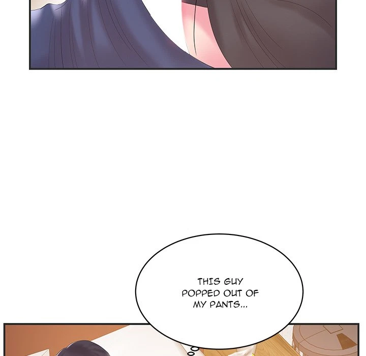 Chapter 24, page 59