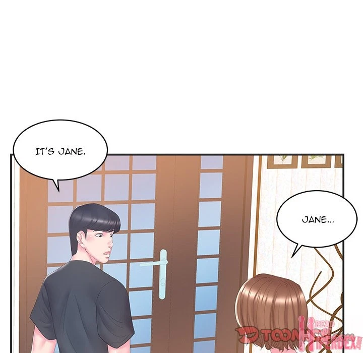 Chapter 24, page 6