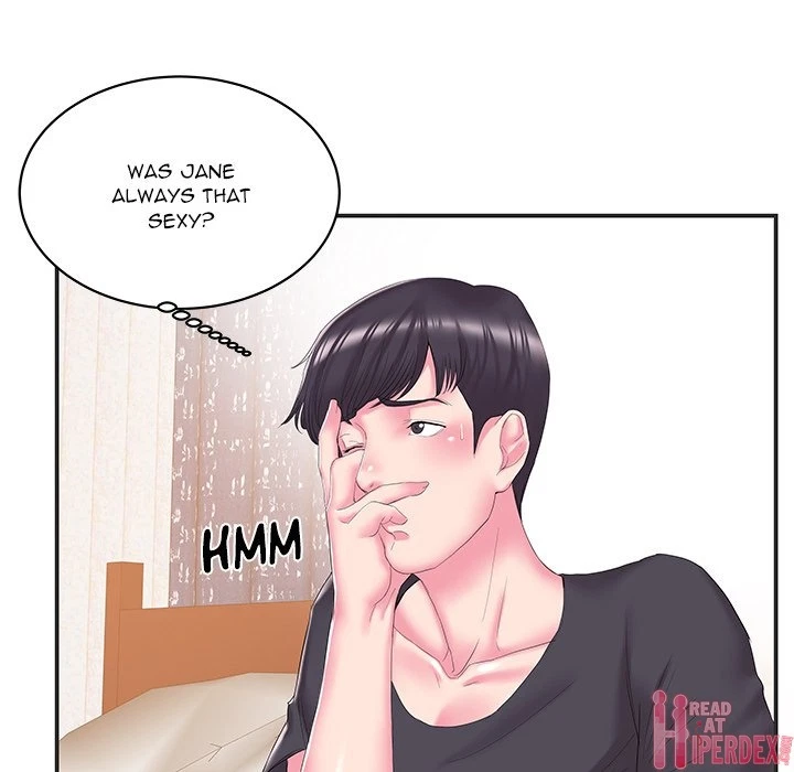 Chapter 24, page 61
