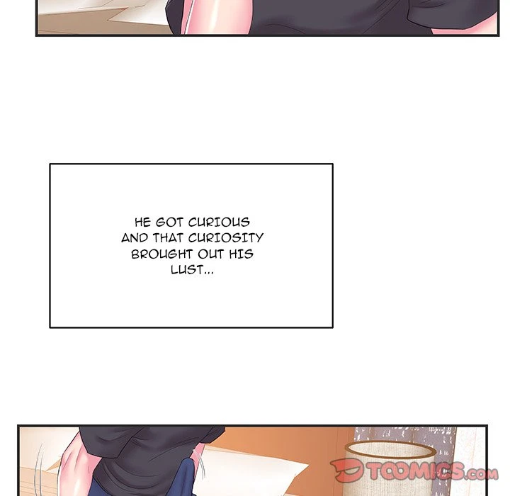 Chapter 24, page 62