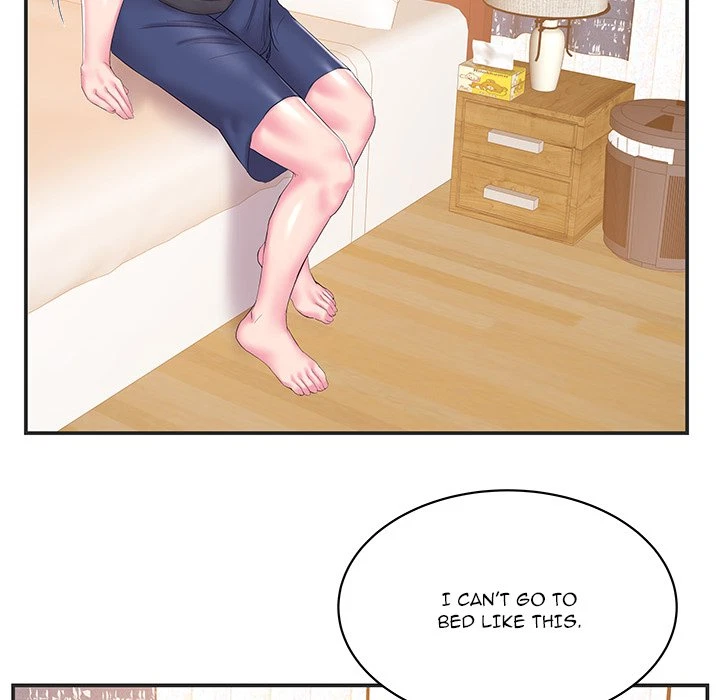 Chapter 24, page 63