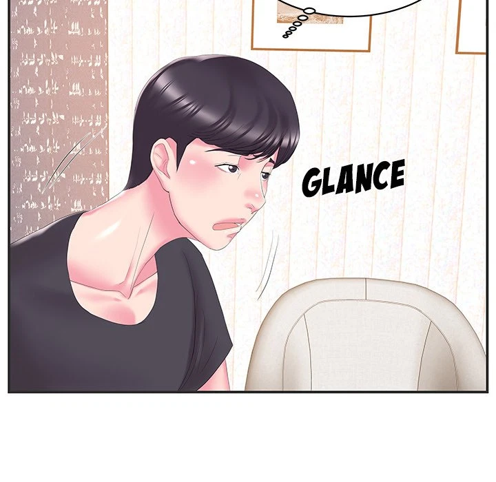 Chapter 24, page 64