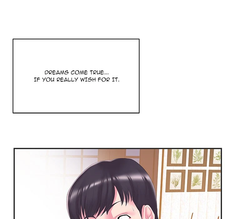 Chapter 24, page 65