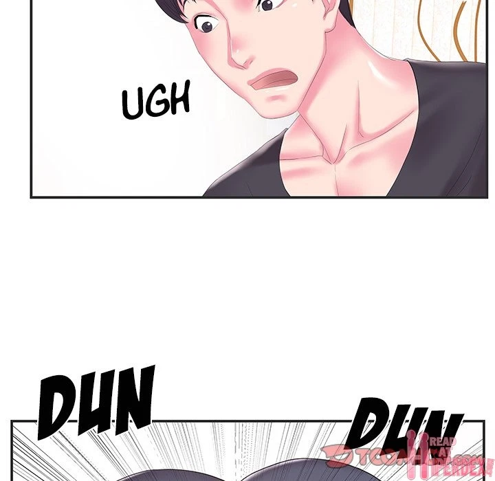 Chapter 24, page 66