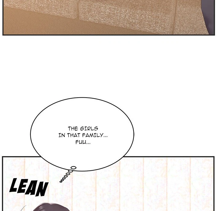 Chapter 24, page 69