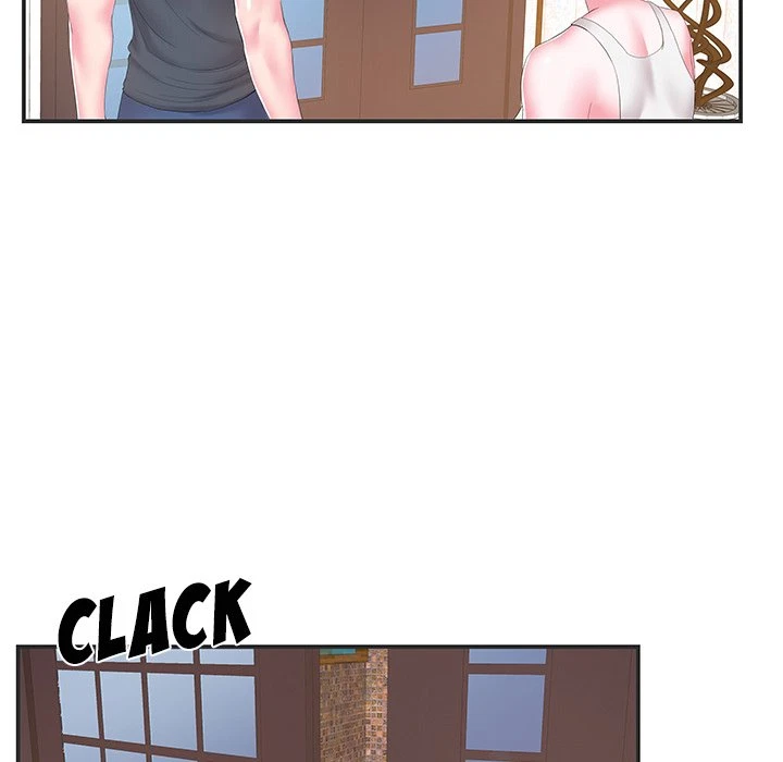 Chapter 24, page 7