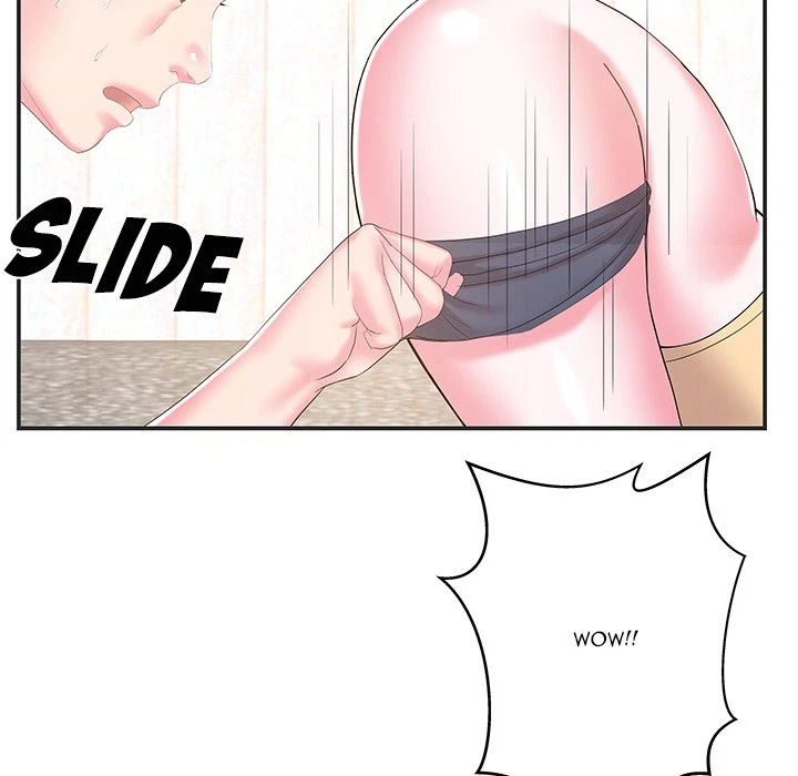 Chapter 24, page 75