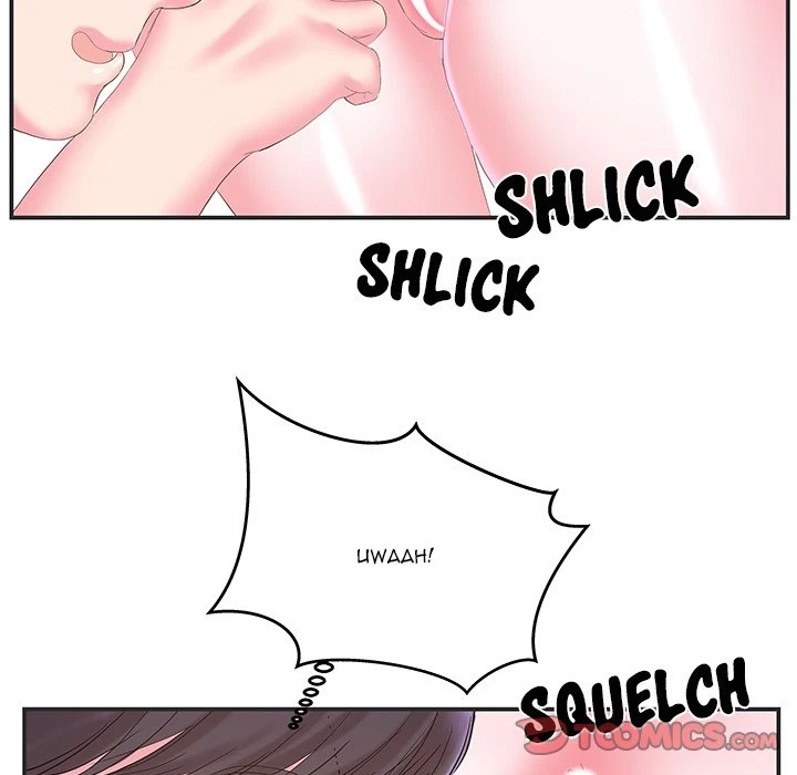Chapter 24, page 78