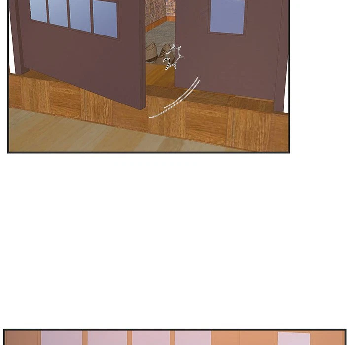 Chapter 24, page 8