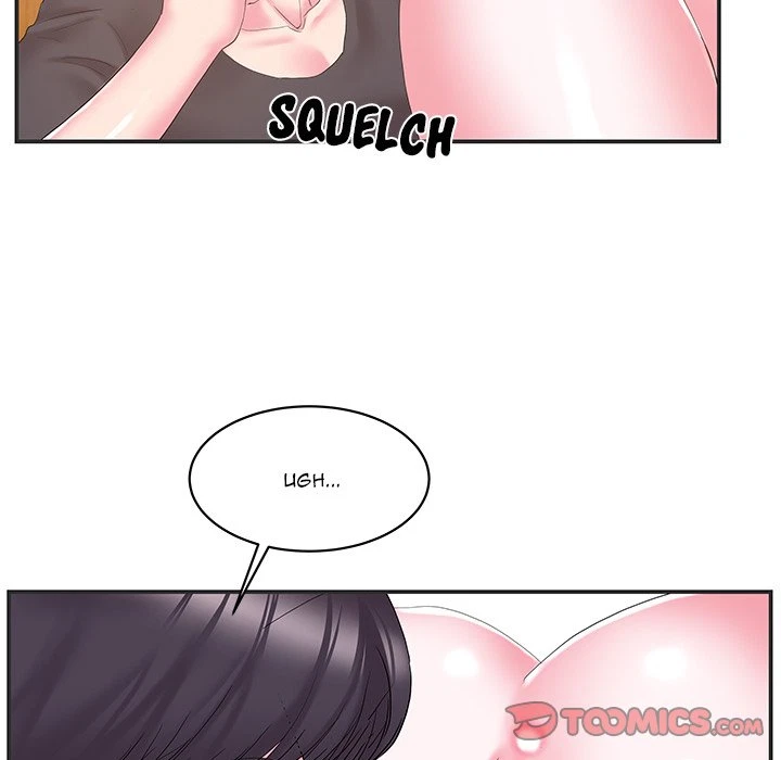 Chapter 24, page 82