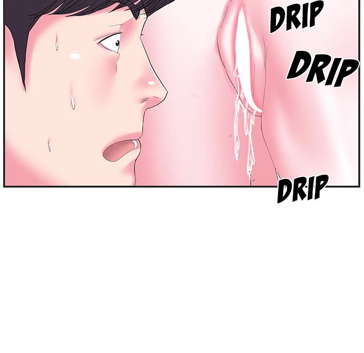 Chapter 24, page 83