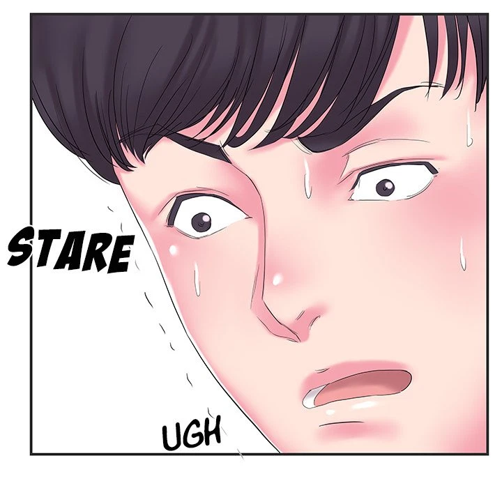 Chapter 24, page 84