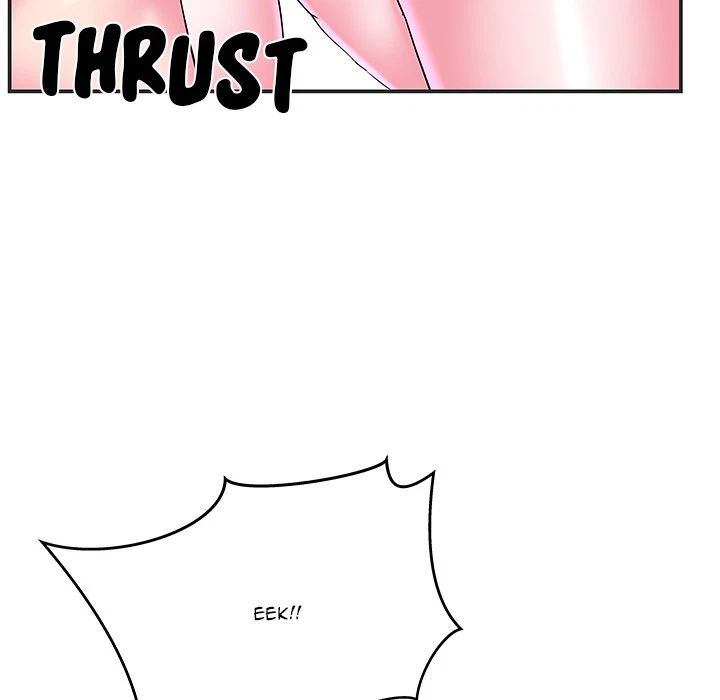 Chapter 24, page 89
