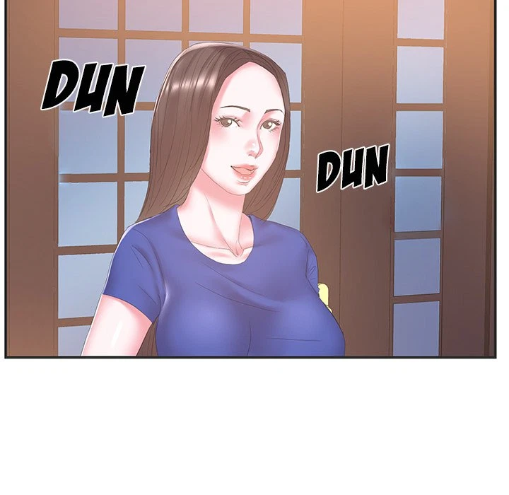 Chapter 24, page 9