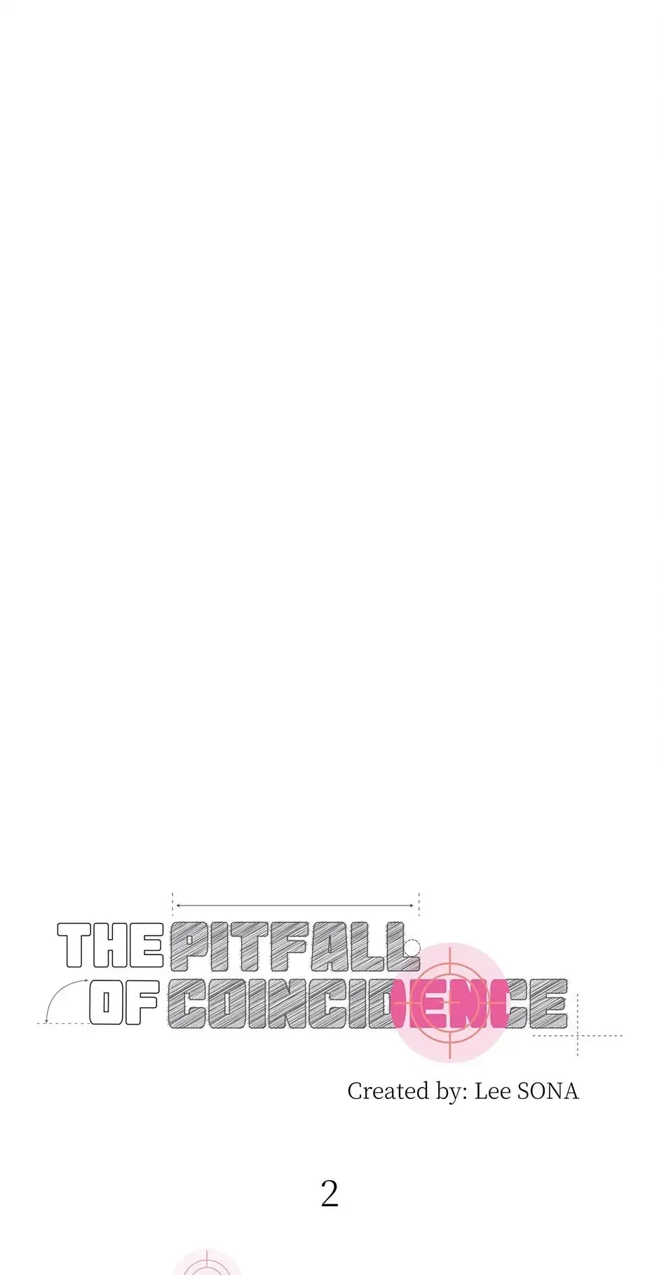 Chapter 2, page 10