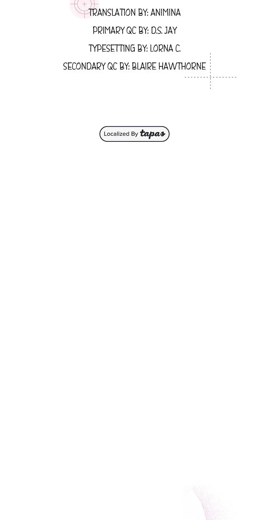 Chapter 2, page 11