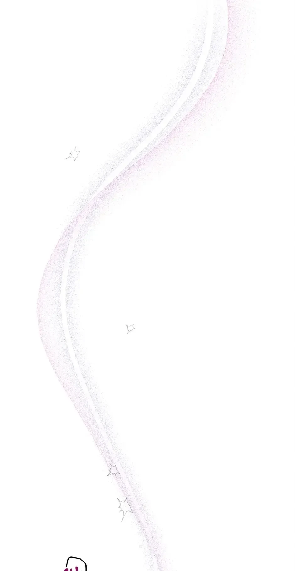 Chapter 2, page 12