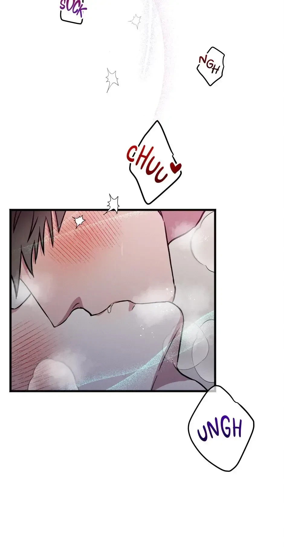 Chapter 2, page 13