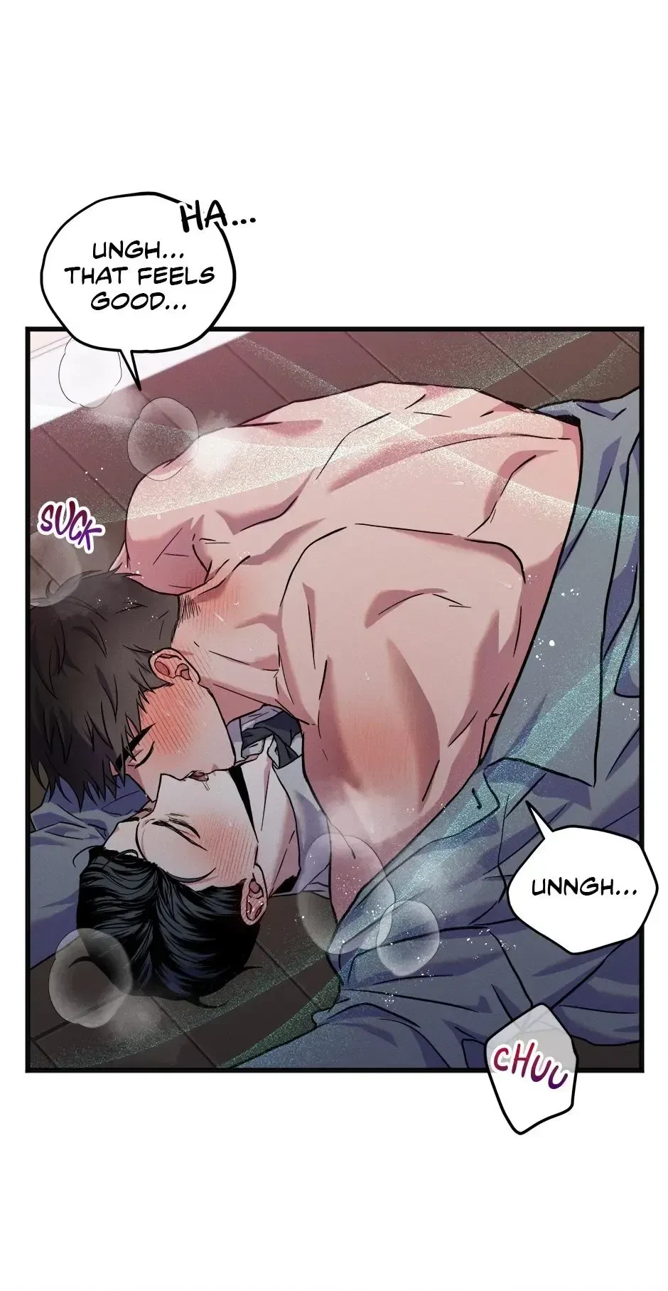 Chapter 2, page 14